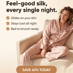 silk-pj-ad-03-benefit-bullets