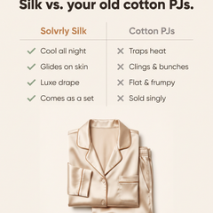 silk-pj-ad-04-vs-cotton