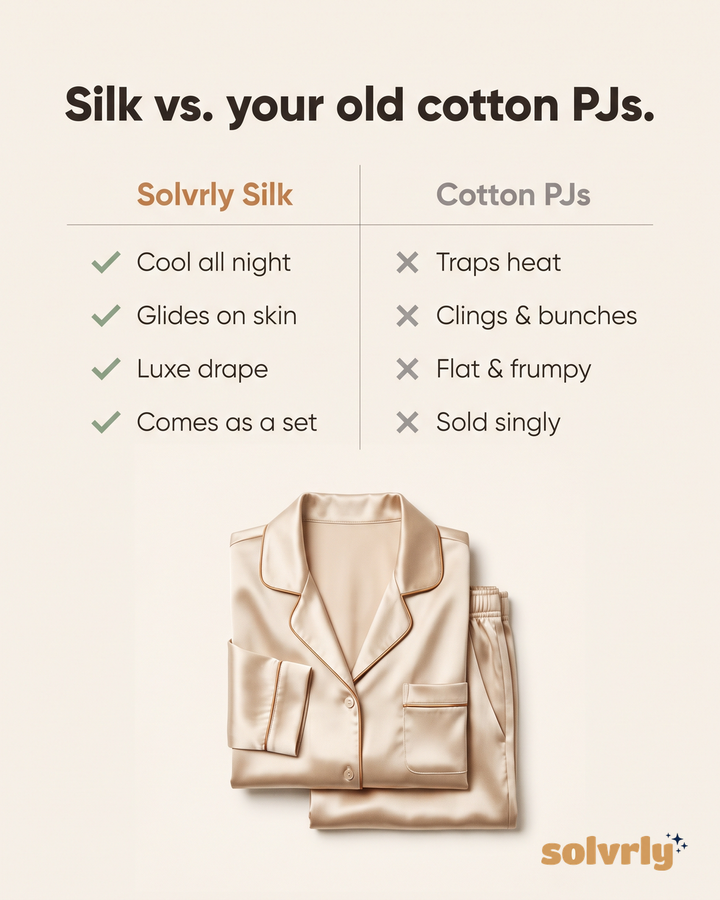 silk-pj-ad-04-vs-cotton