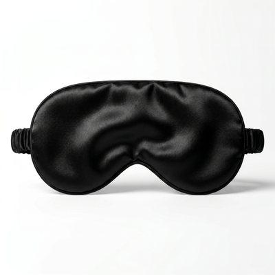 Sleeping Mask