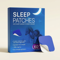 Dream Sleep Patches