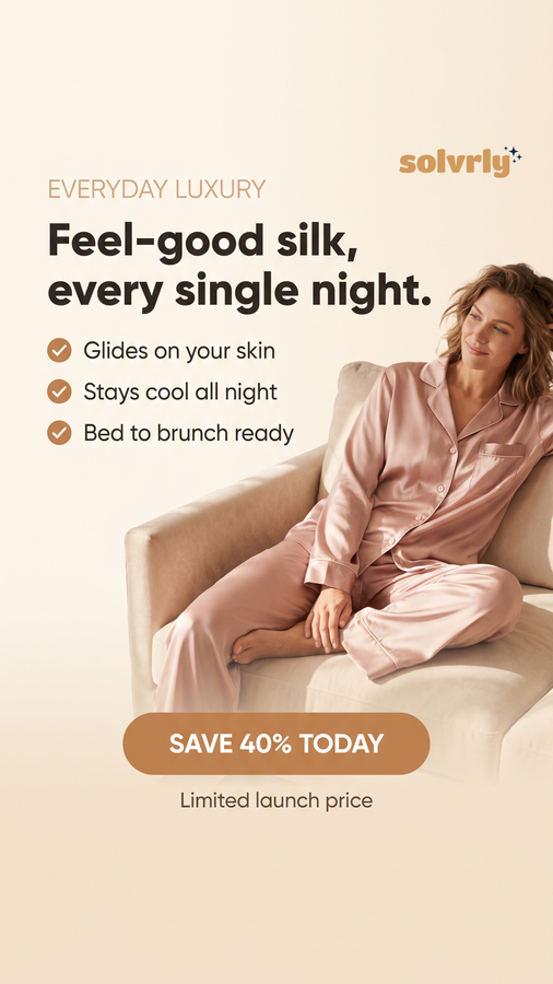 silk-pj-ad-03-benefit-bullets