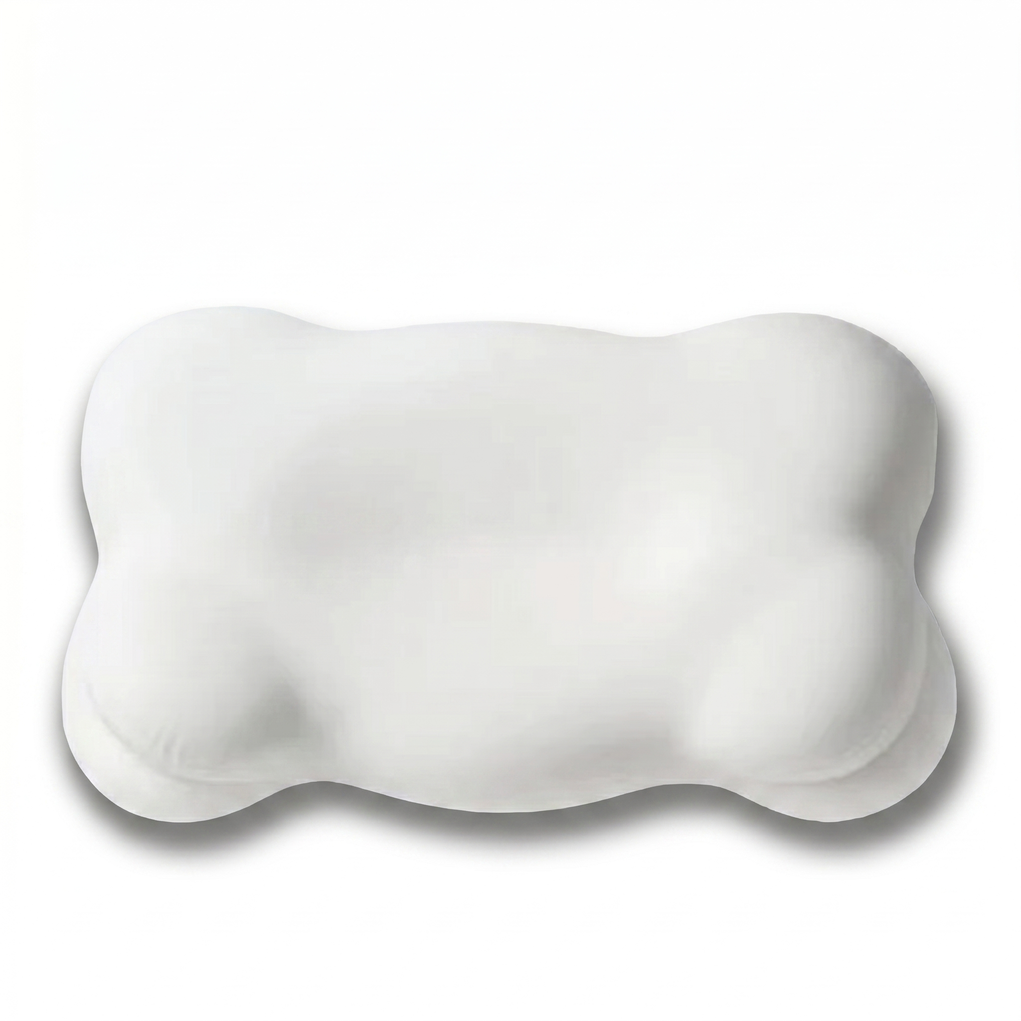 Solvrly Cotton Fairy Pillow