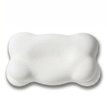 Solvrly Cotton Fairy Pillow