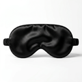 Sleeping Mask