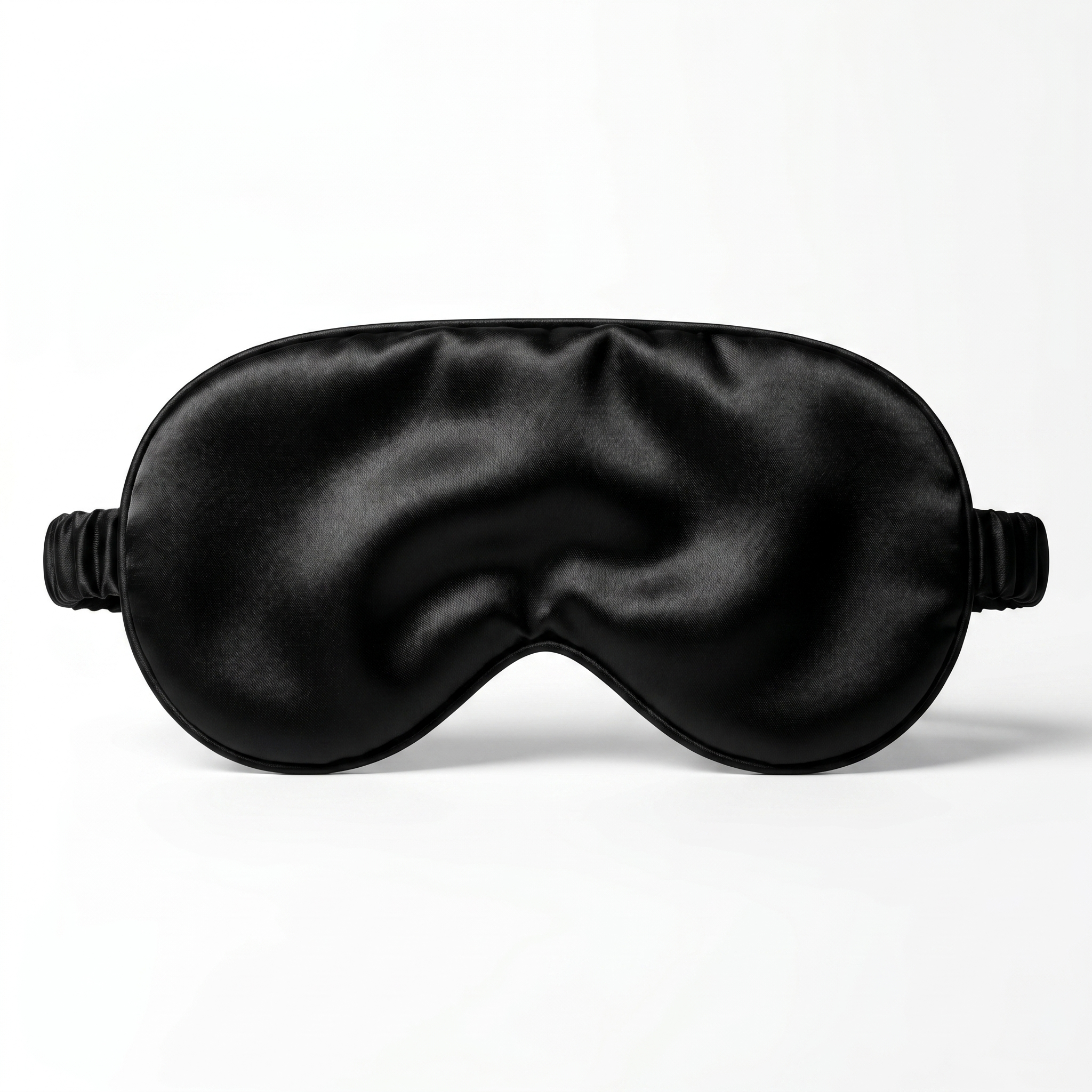 Sleeping Mask