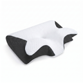 Solvrly Ergonomic Pillow