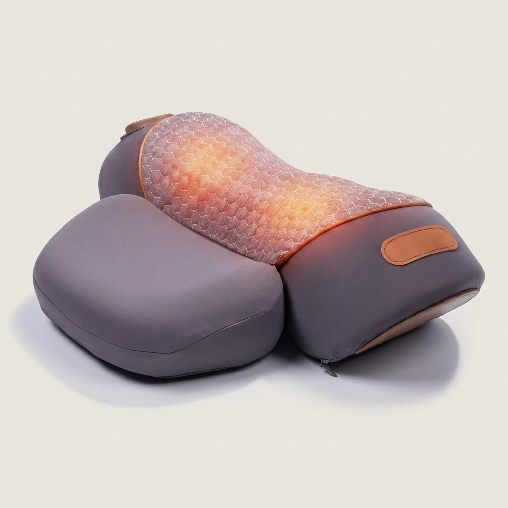 Solvrly Auro studio angle