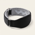 Solvrly Patella Relief Strap - hero packshot
