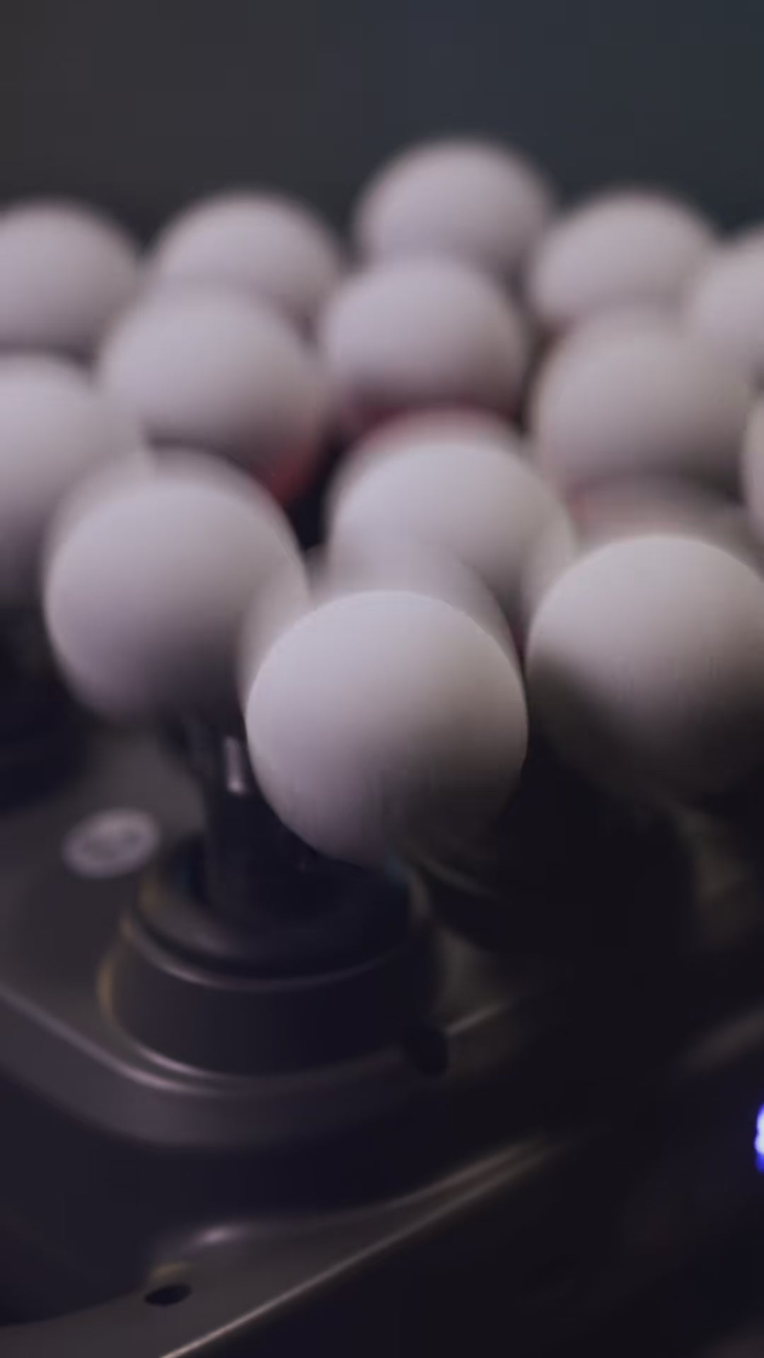 PressFlow 3.0